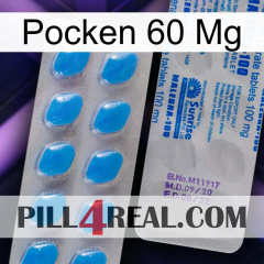 Poxet 60 Mg new15